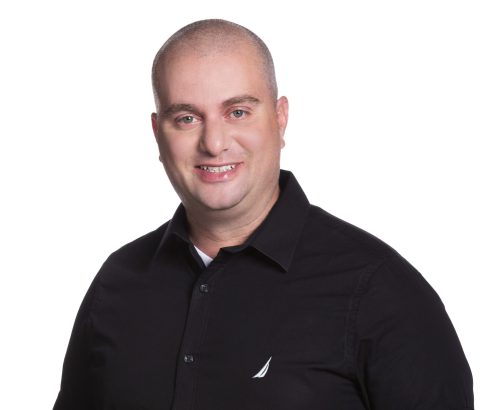 תמונת פרופיל ראש