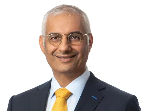 9188051099175923642no