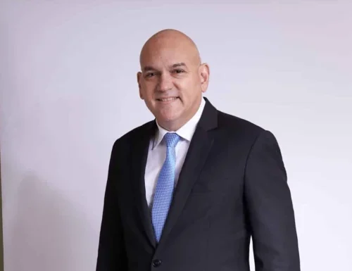 ירון-טיקוצקי--scaled