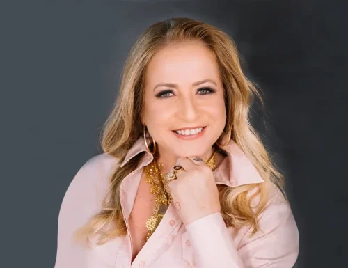 נחמה-בוגין-תמונת-פורפיל-עדכנית---קרדיט-ניר-שהרבני_feuqcq